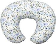 x-vesolje Nursing Pillow, Breastfee