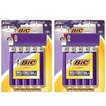 BIC Classic Maxi Pocket Lighters, L