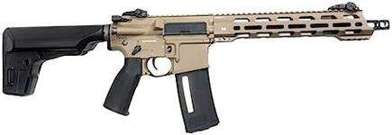 KWA RM4 Ronin T10-SBR FDE