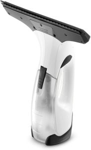 Kärcher WV 2 Window Vac – Cordless Glass Cleaner