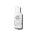 Kiehl'S Ultra Facial Moisturizer (All Skin Types) 125 ml /4.2Oz