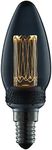 TCP Decorative LED 30L Candle 2W Sm