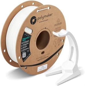 Polymaker 