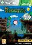 Terraria (Xbox 360)