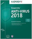 KASPERSKY LAB KL1171U5CFS-8FFP Kasp