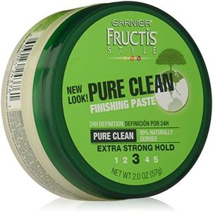 Garnier Fr