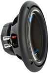 Planet Audio AC10D Anarchy Series 1