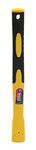 Spear & Jackson 81005 Trimmings Hatchet Handle, Multi-Colour