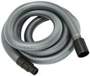 Bosch 16.4 Foot Vacuum Hose, 35mm VAC005