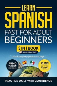Learn Span