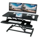 Varidesk