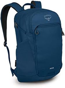 Osprey Axi