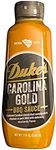 Carolina Gold Duke's Southern Dippi