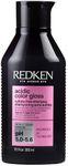 Redken Aci