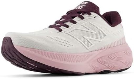 New Balanc