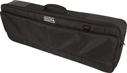 Gator Cases G-PG-76SLIM Pro-Go Series 76-note Keyboard Bag SLM