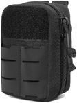 TRIWONDER Tactical Pouches Military