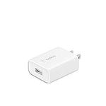 Belkin Quick Charge Charger (Qualco