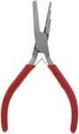 Kurtzy Beading Pliers