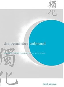 The Penumb