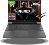 HP Victus 15 Gaming Laptop 15.6" FH