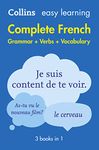 Reference In French