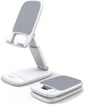 Lamicall Cell Phone Stand, Desk Acc