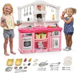 Step2 Fun with Friends Kids Kitchen