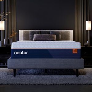 Nectar Ult