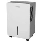 45 Pint Dehumidifier