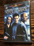 State of Grace (Widescreen) (Bilingual)