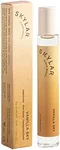 Skylar Vanilla Sky Eau de Parfum -Hypoallergenic & Clean Perfume for Women & Men, Vegan & Safe for Sensitive Skin-Notes of Cappuccino, Vanilla & Caramelized Cedar - 10mL /0.33 Fl oz