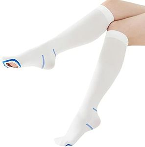 EVOPLECI A