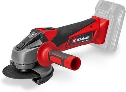 Einhell Co