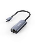 Anker Wifi Usb Adapters