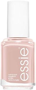 Essie Nail