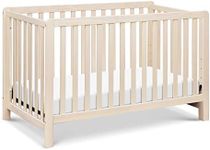 Carter's by DaVinci Colby 4-in-1 Lo