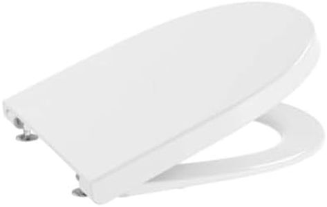 Roca A8012