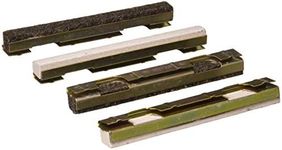 Lisle 15740 Stone Set