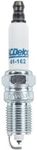 ACDelco GM Original Equipment 41-16
