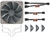 Noctua NA-