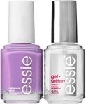 Essie Gel 