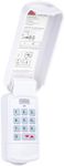 Genie Garage Door Opener Keypad GK-