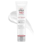 Eltamd Sunscreen