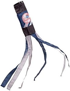 NY Yankees