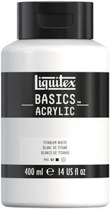 LIQUITEX B