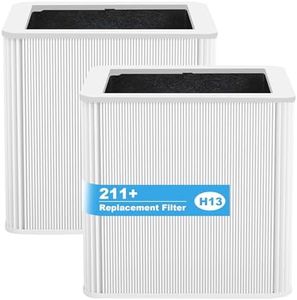 (2-Pack) 2