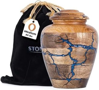 STONLIF Wo