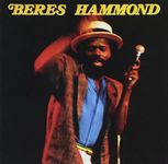 Beres Hammond