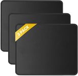 JIKIOU 3 Pack Mouse Pad with Stitch